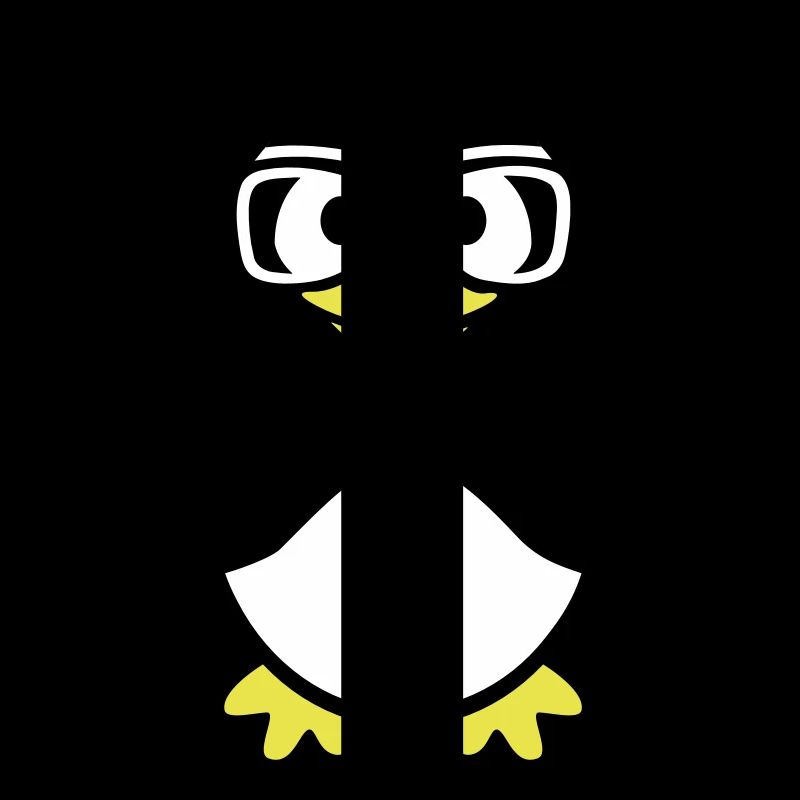 Pinguin