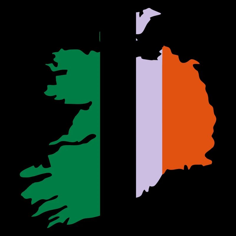 Irland