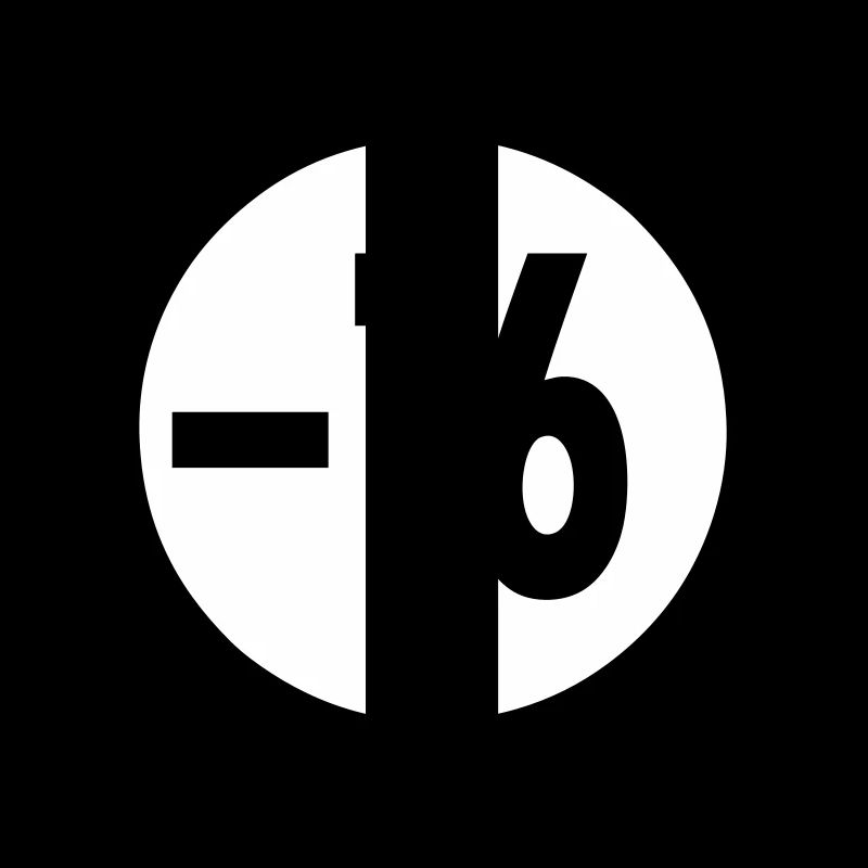 -16 ans