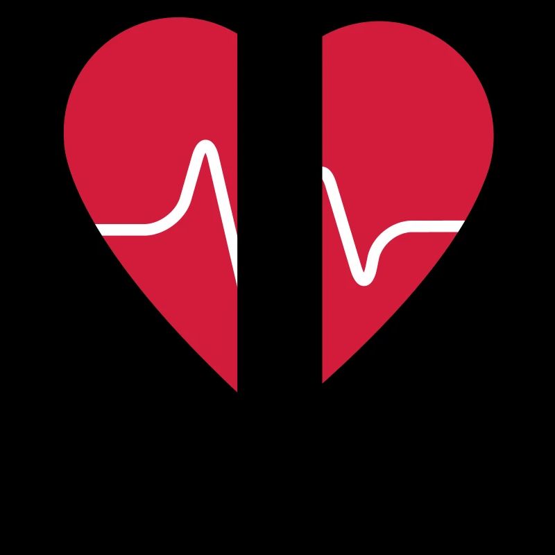coeur de Naples