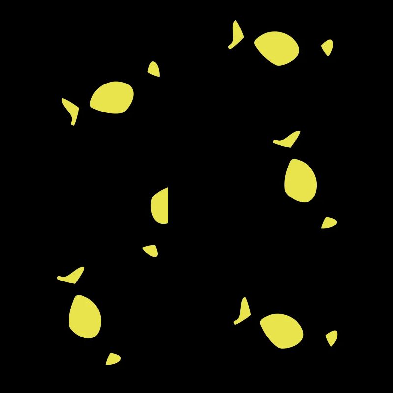 6 candies - V2