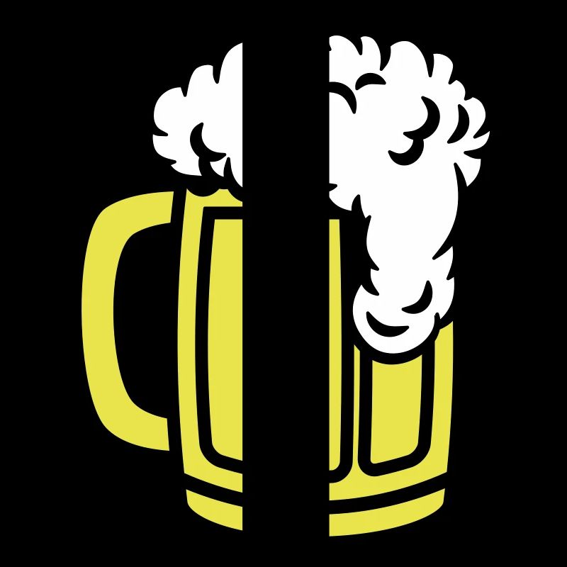 beer__f3