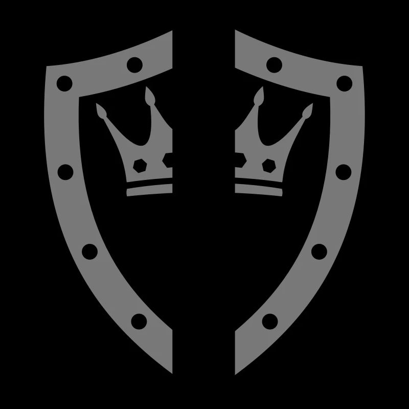 King Shield