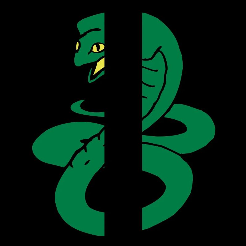 Cobra