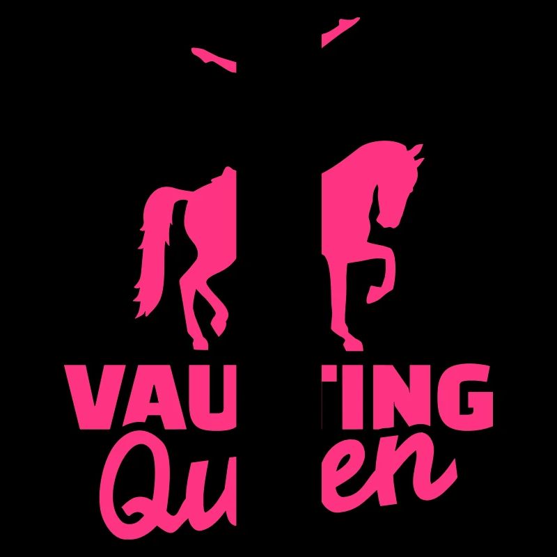 Voltigieren
