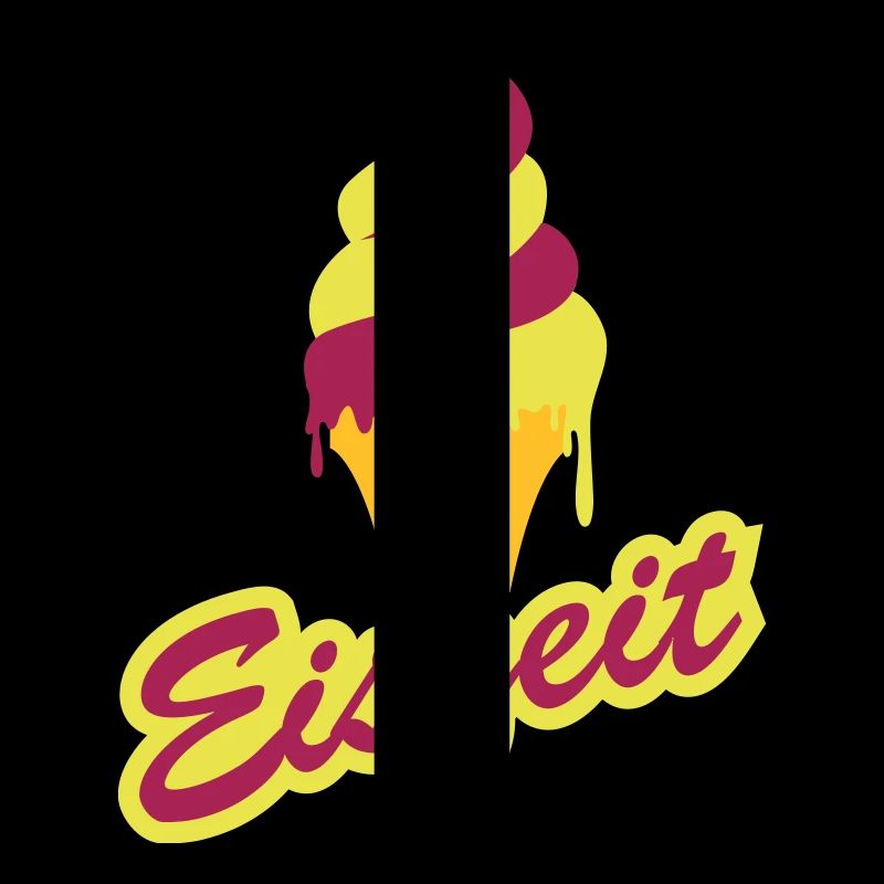 Eiszeit