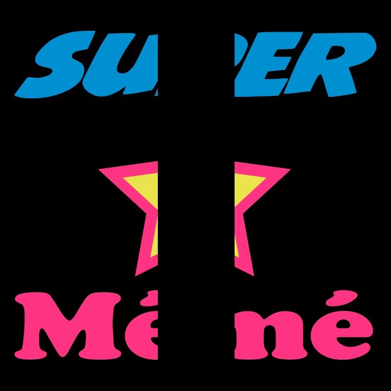 Super Mémé