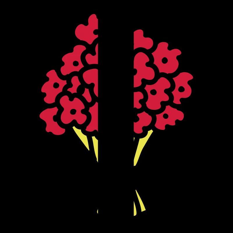 Blumenstrauß 3