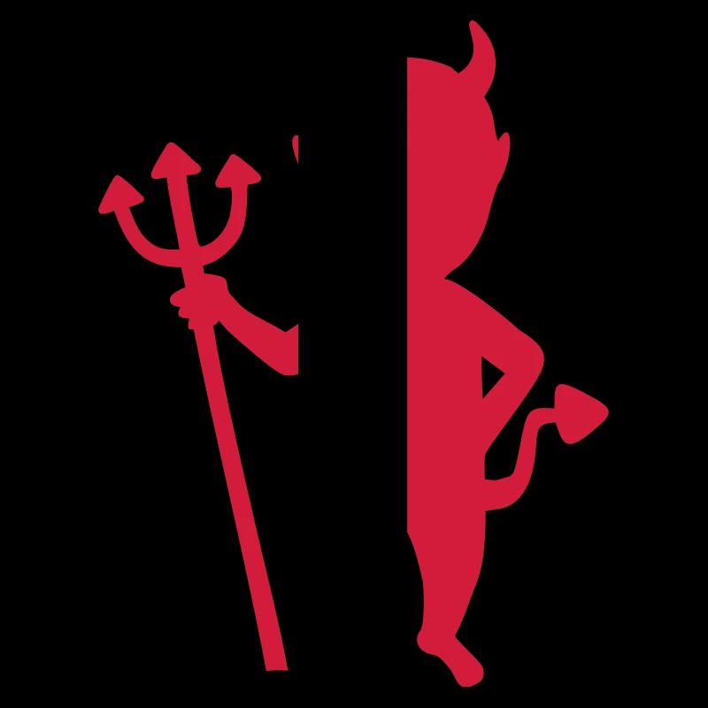 Teufel