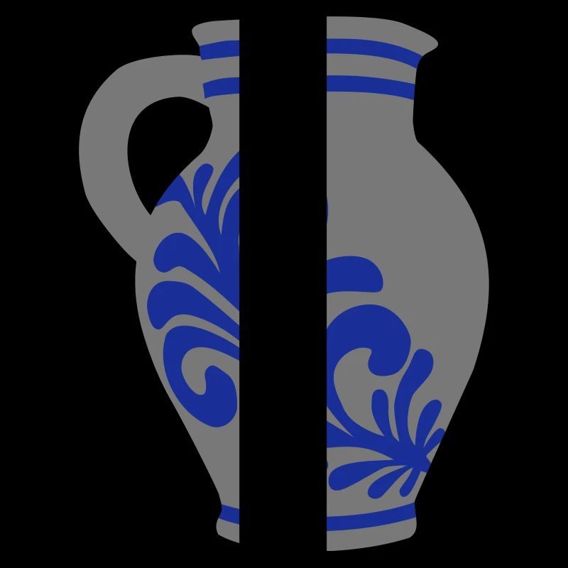Bembel