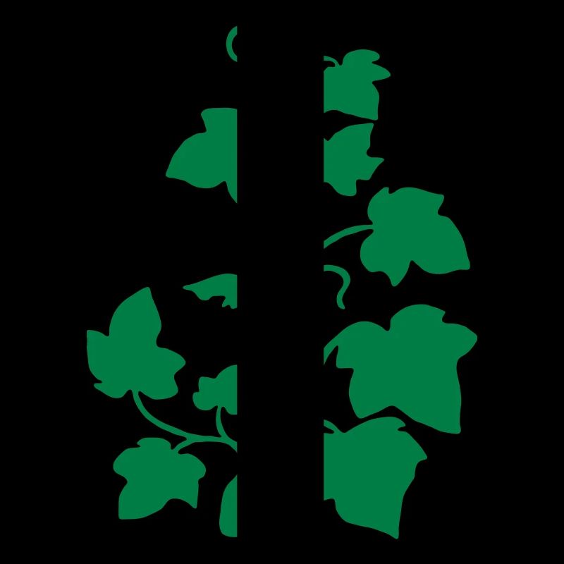fleurs_de_lierre