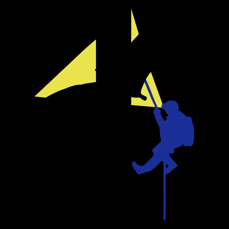 caving 9