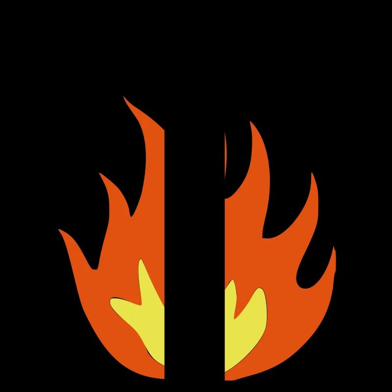 fire