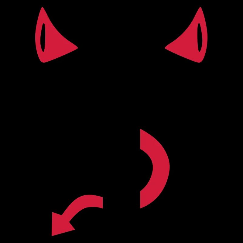 Diable