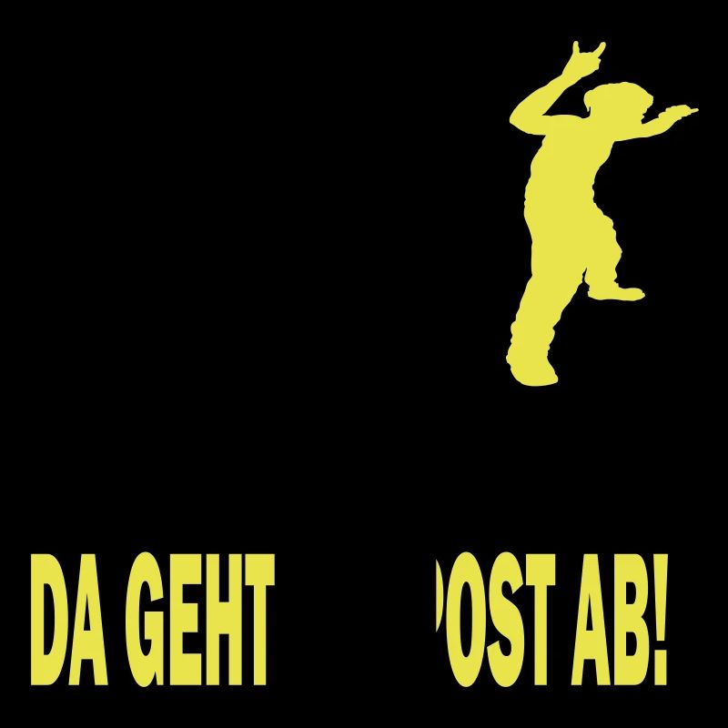 briefkasten