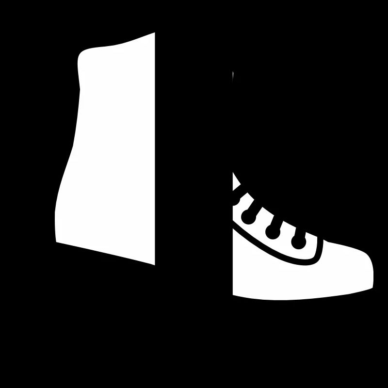 Schlittschuh