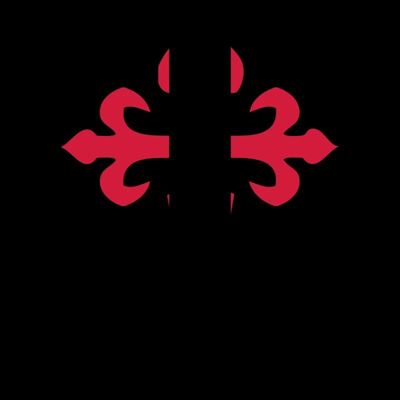 Santiago