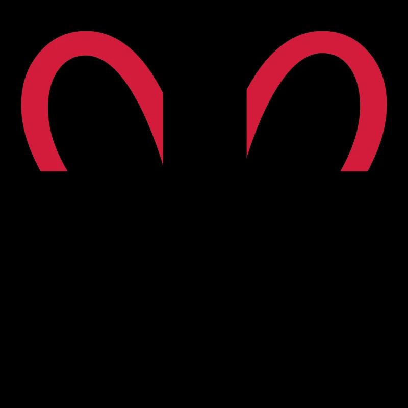 Sternzeichen: Widder