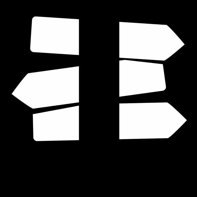 Même décrit comblent