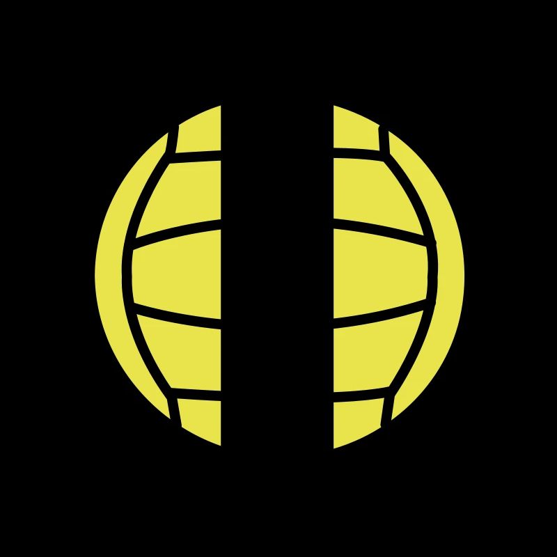 water polo