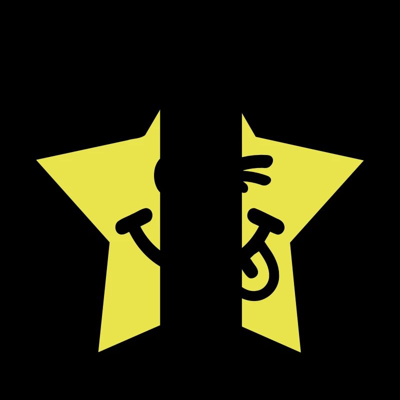 Étoile