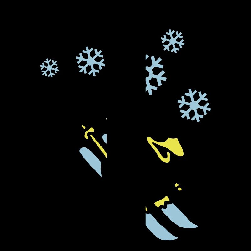 pinguin_ski_022011_h_3c