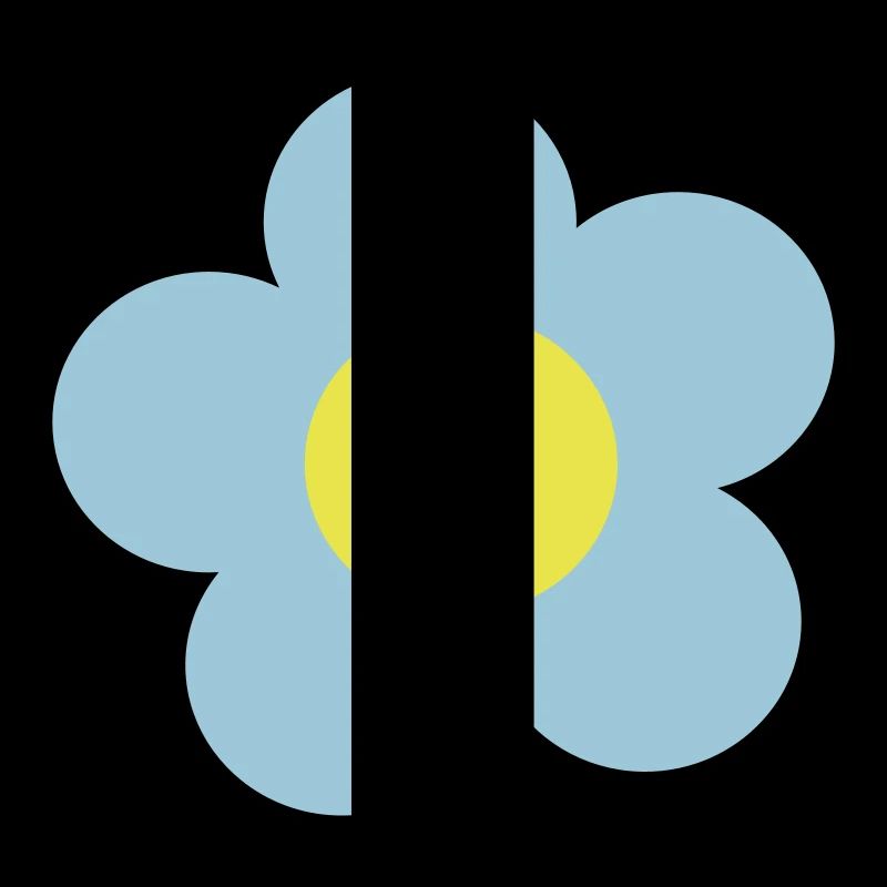 Blume