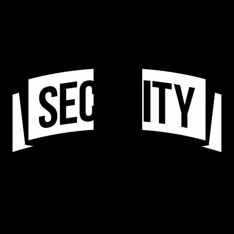 Security