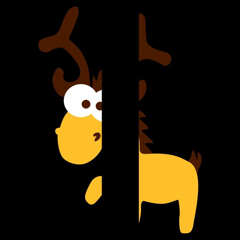 reindeer
