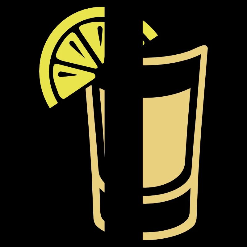 Tequila