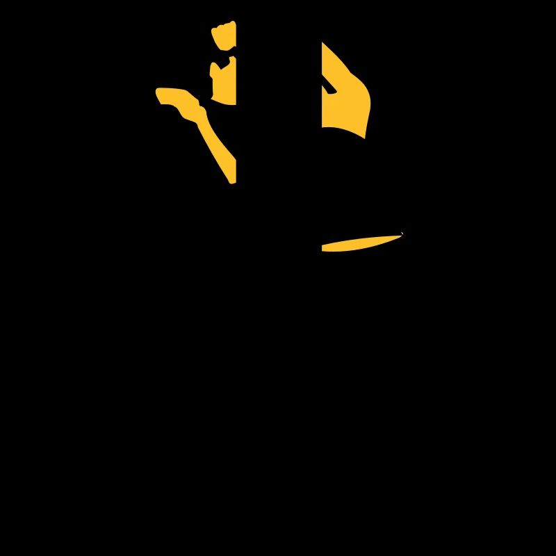 Danseur de salsa / salsa dancer (2c)