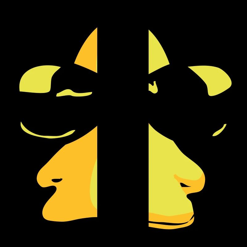 sunglasses_duck