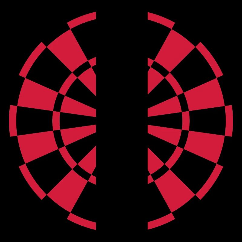 Dart Board Design