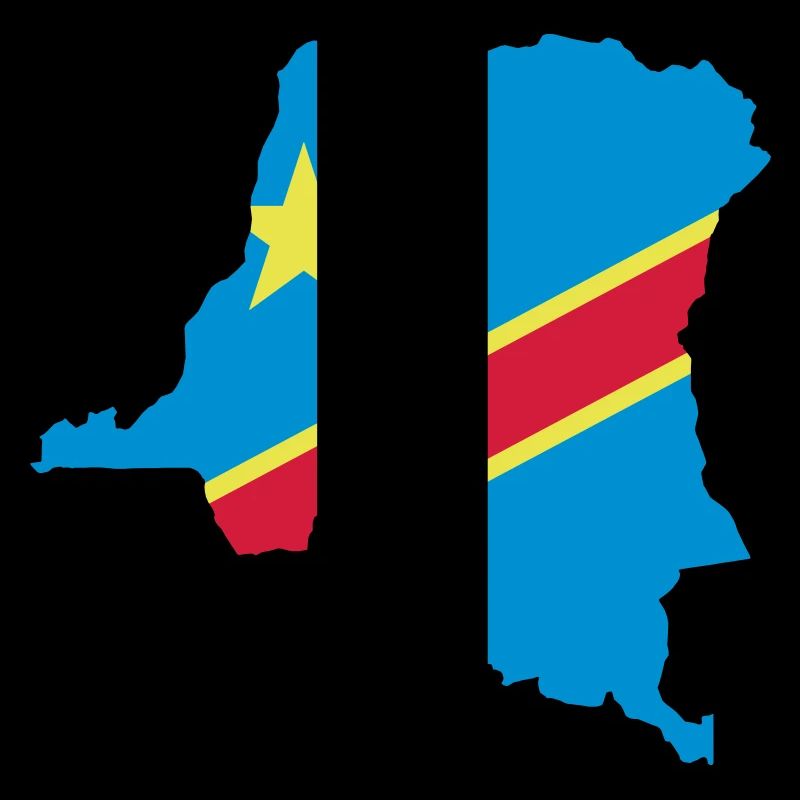 Congo