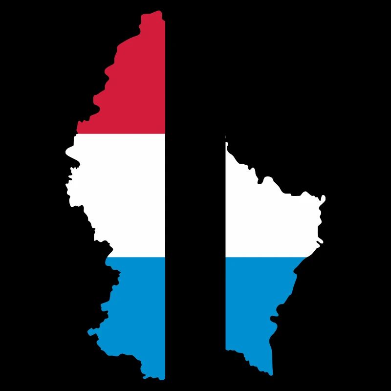 Luxembourg