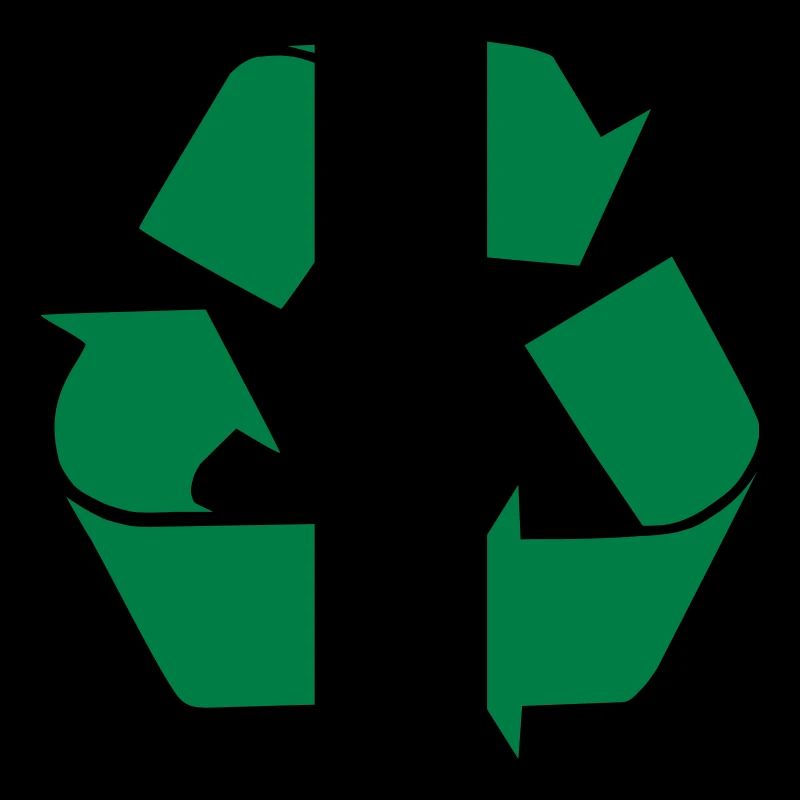 Recycle