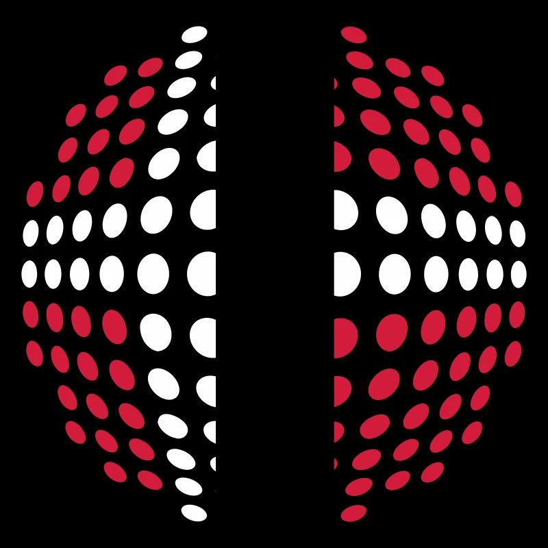 denmark_flag_2c