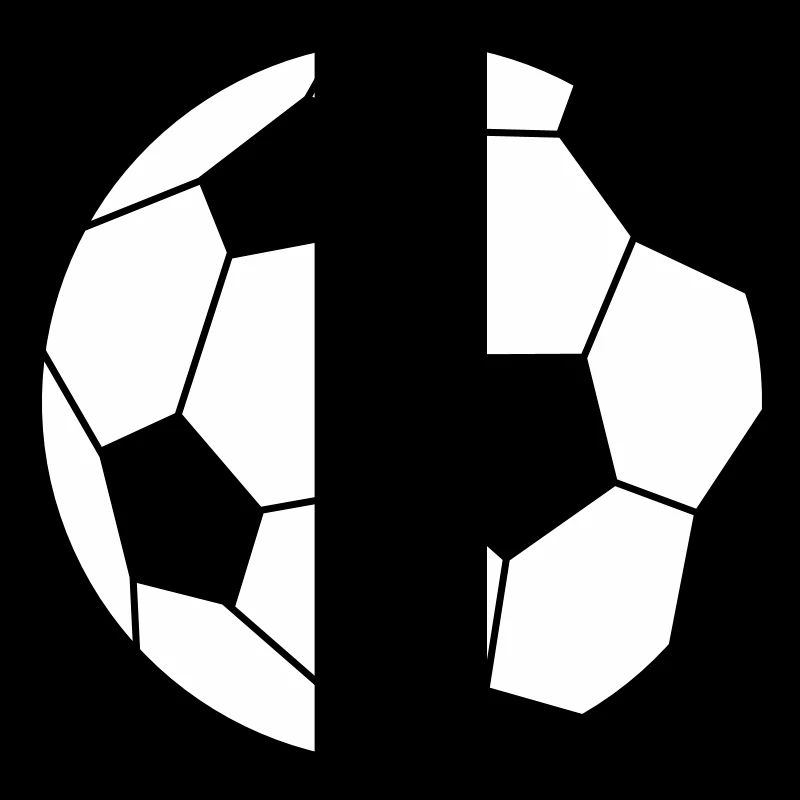 Fußball