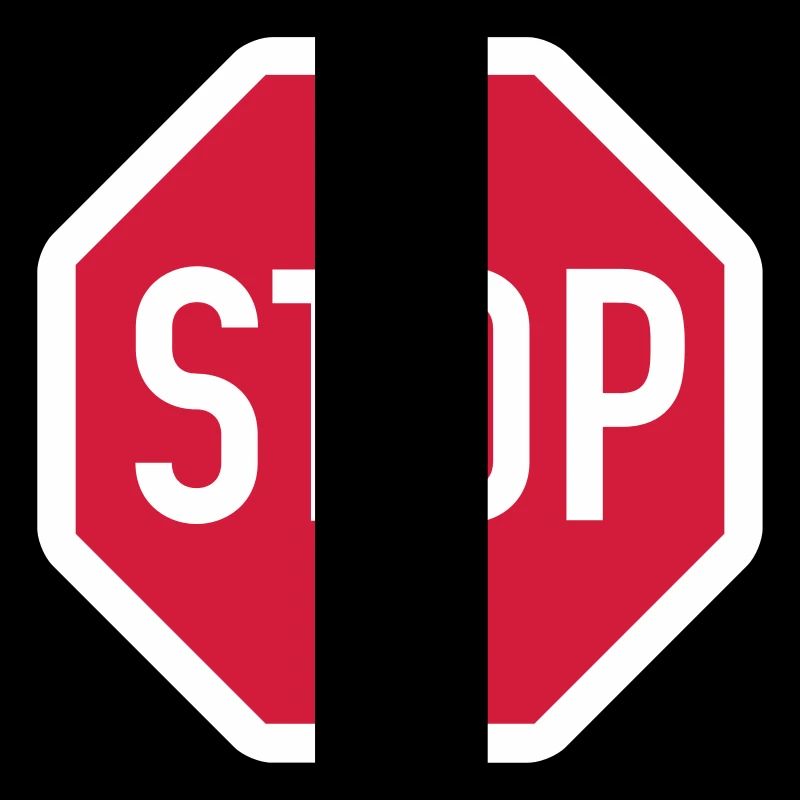 Stop