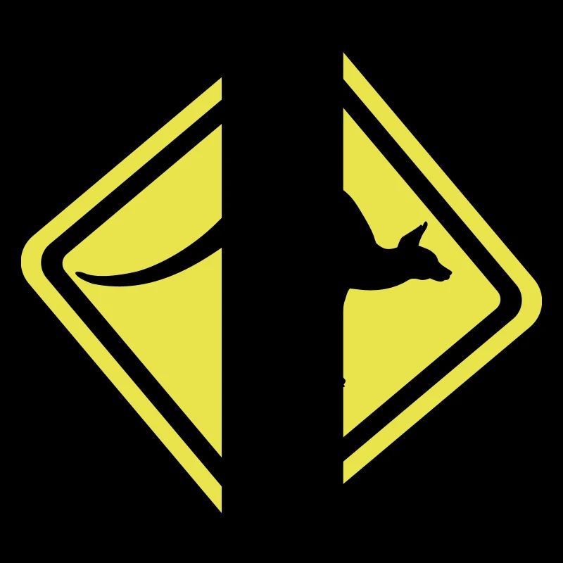 Kangaroo