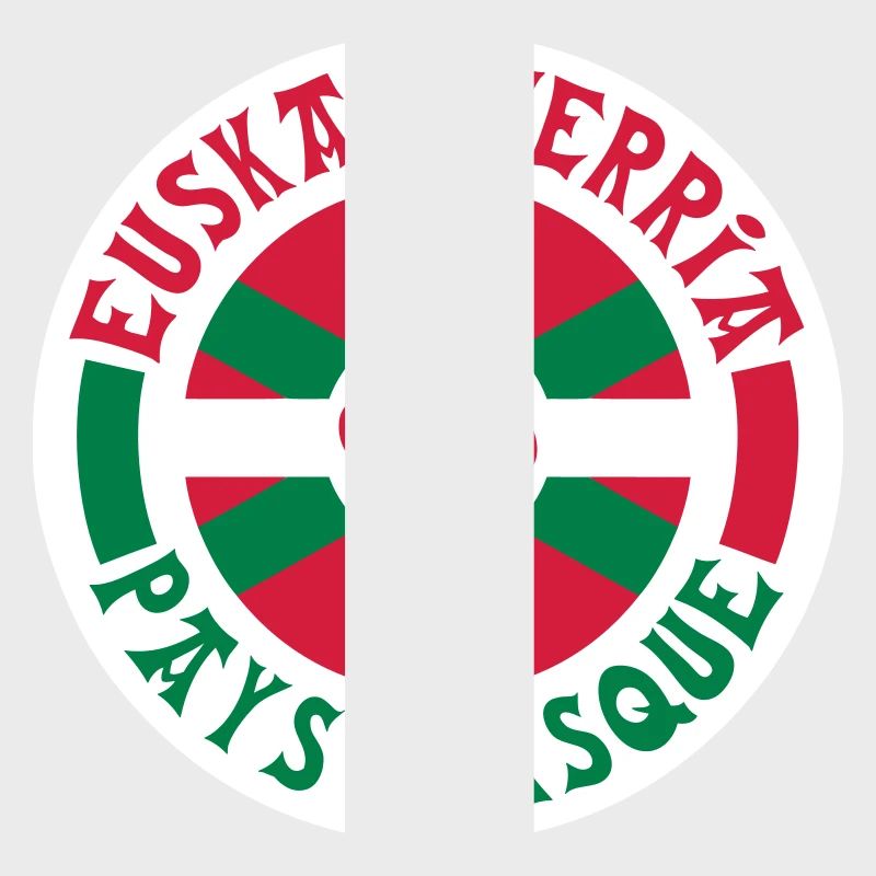 Pays Basque