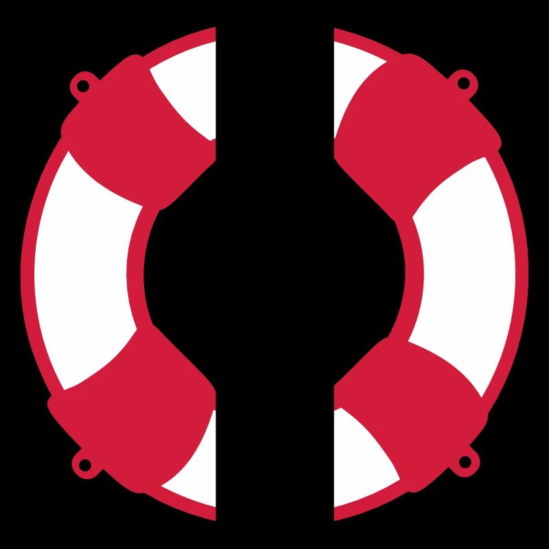 Rettungsring
