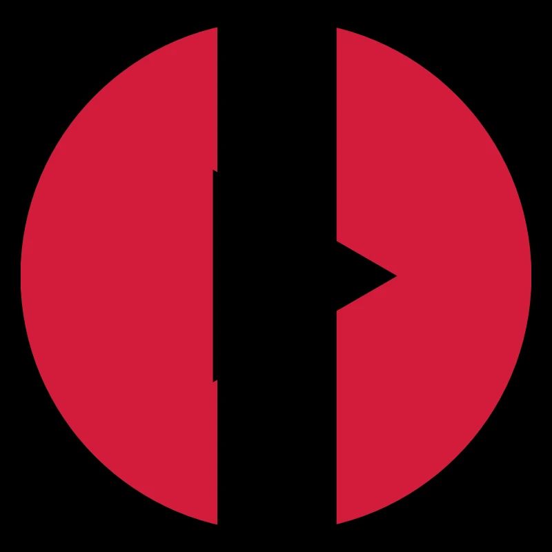 PLAY BUTTON