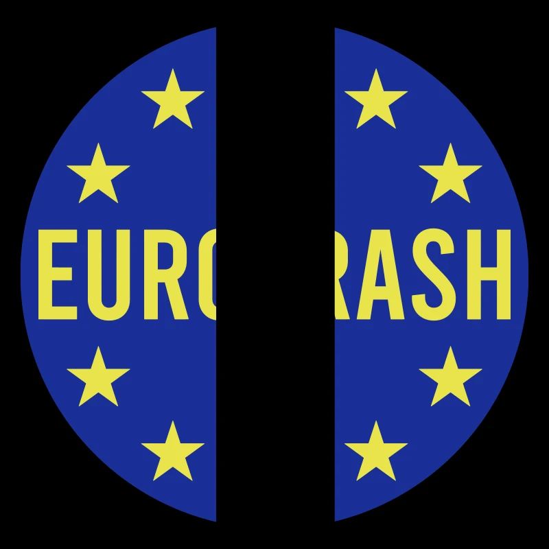 Eurotrash