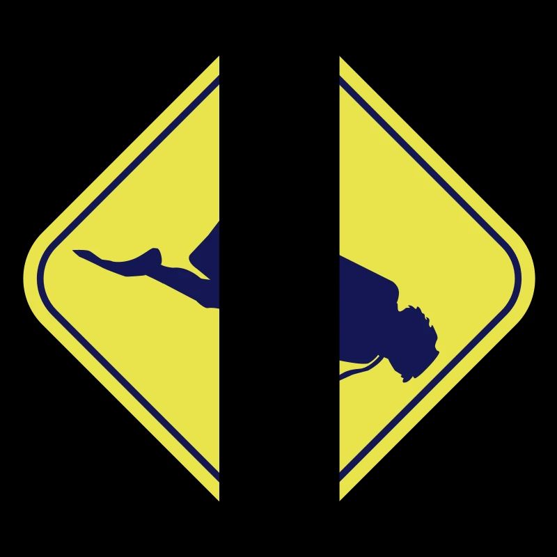 Plongeur