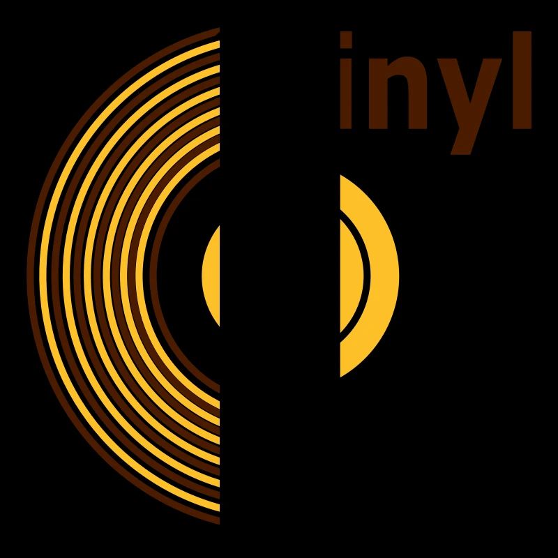 vinyl v1 (© alteerian)