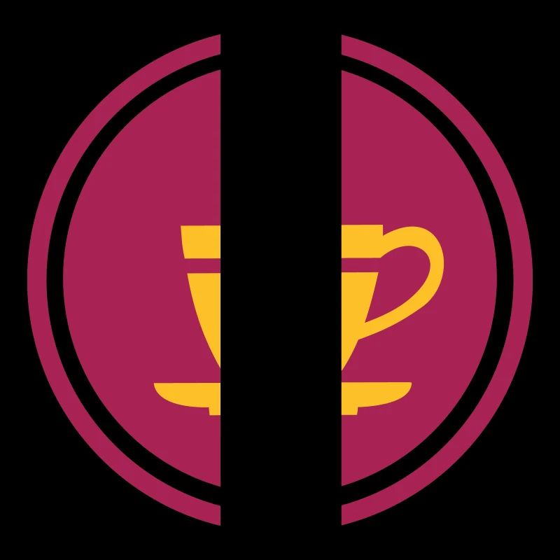 Kaffee