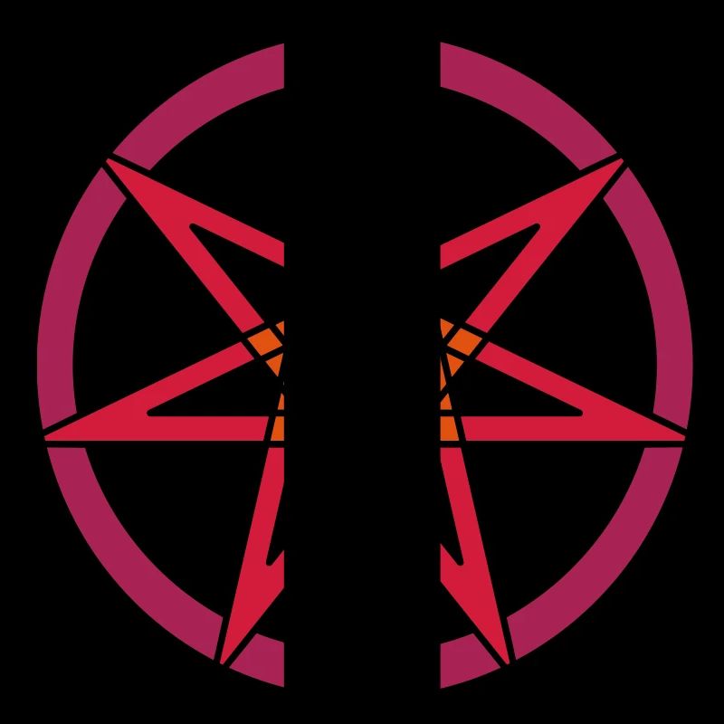 Wicca__V001