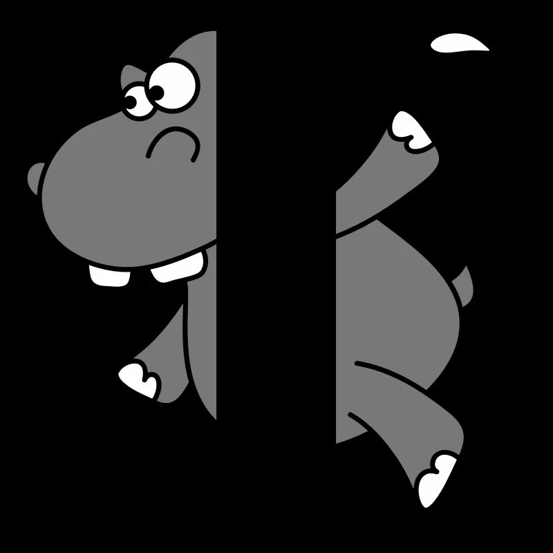 Hippo Bowling