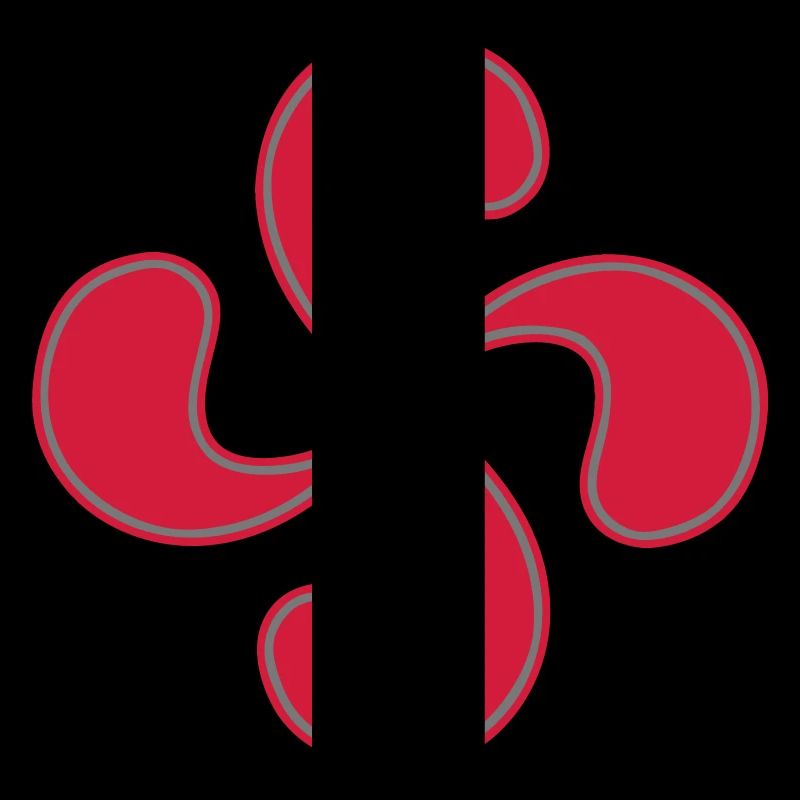 croix basque 3